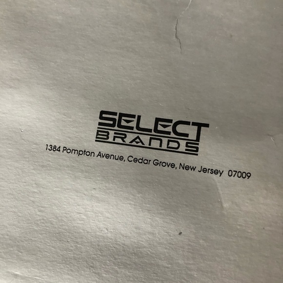 Remembrant multi purpose make up mirror - Picture 2 of 7